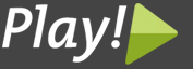 Play Framework Logo 