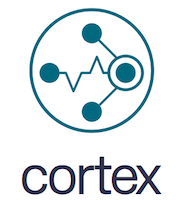 Cortex 로고