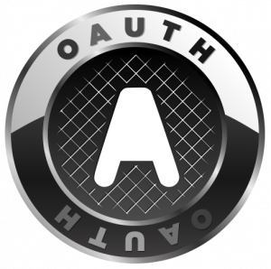 OAuth Logo