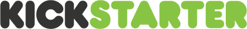 KickStarter 로고