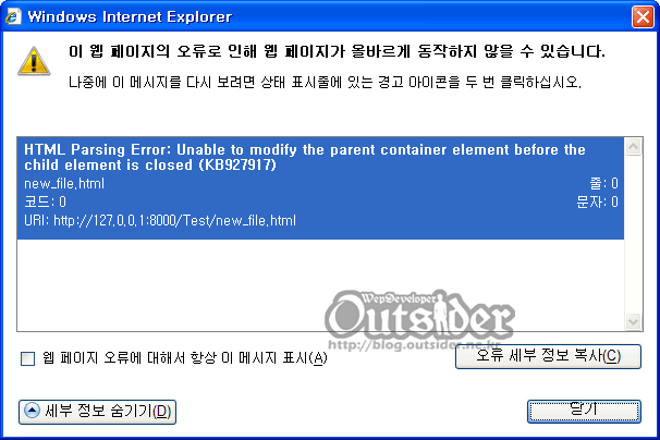 사용자 삽입 이미지