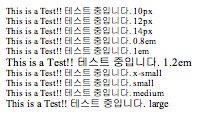 사용자 삽입 이미지