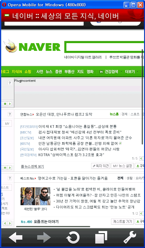 사용자 삽입 이미지