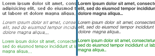 사용자 삽입 이미지