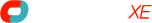 제로보드XE