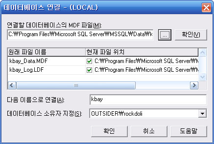 사용자 삽입 이미지