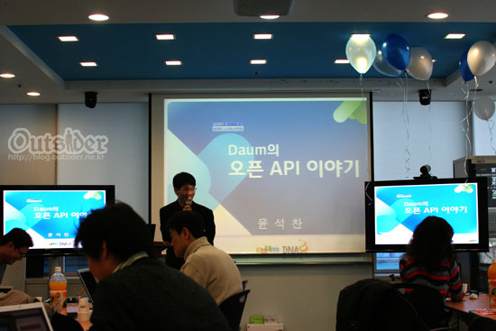 사용자 삽입 이미지