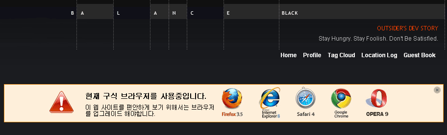 사용자 삽입 이미지
