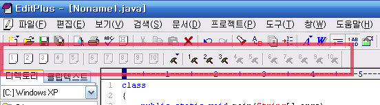 사용자 삽입 이미지