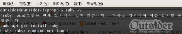 사용자 삽입 이미지