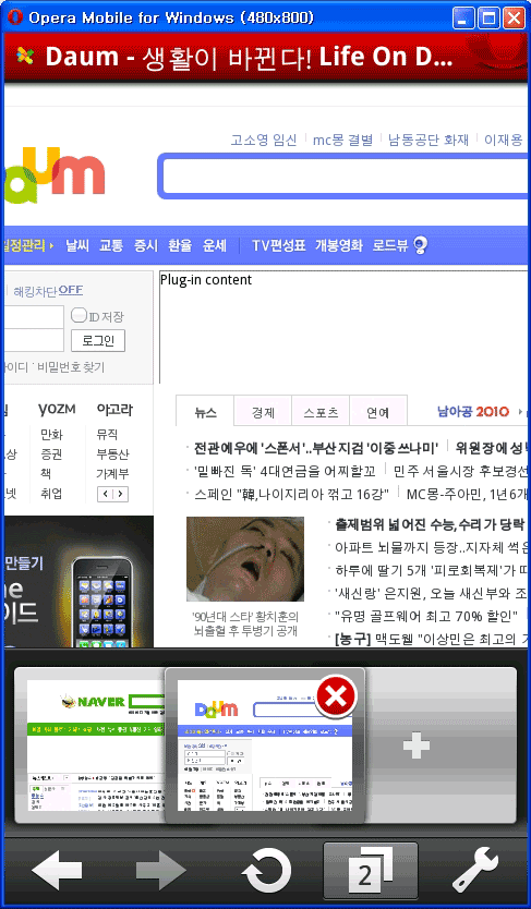 사용자 삽입 이미지