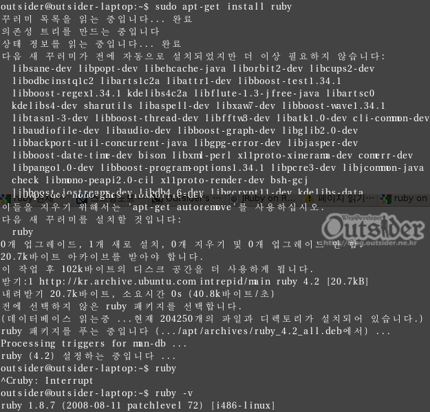 사용자 삽입 이미지