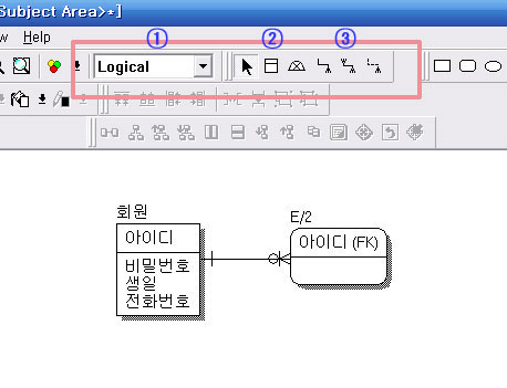 사용자 삽입 이미지