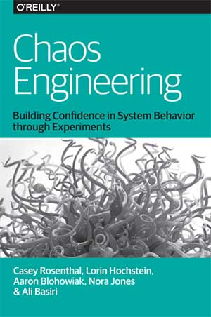 Chaos Engineering