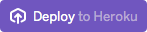 Heroku button